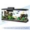 Show in main carousel: Aqueon Preset Aquarium Heater, 200-watt slide 5 of 13