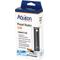 Show in main carousel: Aqueon Preset Aquarium Heater, 50-watt slide 1 of 13