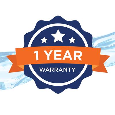 Show full view: Aqueon Preset Aquarium Heater, 50-watt slide 9 of 13