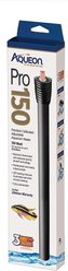 Aqueon Pro Aquarium Heater, 150 watt slide 1 of 9
