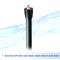 Show in main carousel: Aqueon Pro Aquarium Heater, 150 watt slide 4 of 14