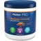 Show in main carousel: Aqueon PRO Sinking Pellet Fish Food, Herbivore, 5-oz slide 1 of 8