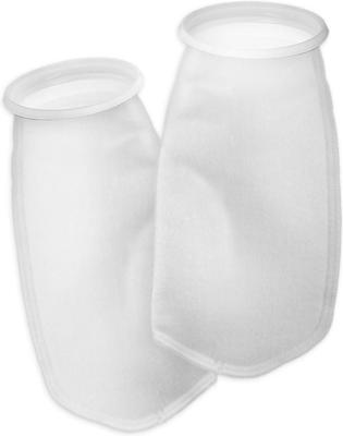 Show full view: Aqueon ProFlex 200 Micron Filter Bags, 2 count slide 5 of 6