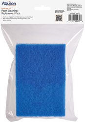 Aqueon ProScraper 3.0 Foam Cleaning Pads slide 2 of 6