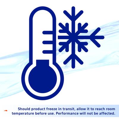 Show full view: Aqueon PURE Bacteria Supplement, 10-gal, 12 count slide 9 of 12