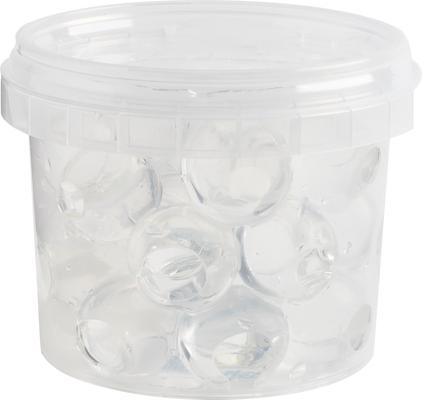 Show full view: Aqueon PURE Bacteria Supplement, 10-gal, 24 count slide 9 of 12