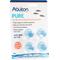 Show in main carousel: Aqueon PURE Bacteria Supplement, 10-gal, 4 count slide 1 of 12