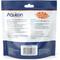 Show in main carousel: Aqueon PURE Betta Beads Aquarium Water Care, 8.8-oz bag, Blue, bundle of 2 slide 2 of 9