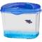 Show in main carousel: Aqueon PURE Betta Beads Aquarium Water Care, 8.8-oz bag, Blue, bundle of 2 slide 6 of 9