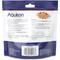 Show in main carousel: Aqueon PURE Betta Beads Aquarium Water Care, 8.8-oz bag, Blue slide 8 of 12