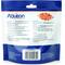 Show in main carousel: Aqueon PURE Betta Beads Aquarium Water Care, 8.8-oz bag, Purple slide 2 of 12