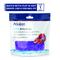 Show in main carousel: Aqueon PURE Betta Beads Aquarium Water Care, 8.8-oz bag, Purple slide 3 of 12