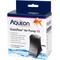 Show in main carousel: Aqueon Quiet Flow Aquarium Air Pump, Black, 10-gal slide 1 of 9