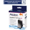 Aqueon Quietflow Submersible Aquarium Pump