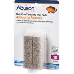 Best Filters for Goldfish