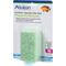 Show in main carousel: Aqueon QuietFlow 10 Phosphate Reducing Specialty Filter Pad, 4 count slide 1 of 9