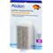 Show in main carousel: Aqueon QuietFlow 10 Series Aquarium Filter Kit slide 2 of 8