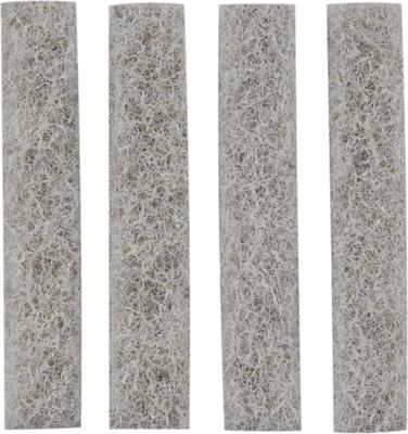 Show full view: Aqueon QuietFlow 20/75 Ammonia Reducing Specialty Filter Pad slide 8 of 9