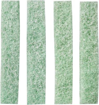 Show full view: Aqueon QuietFlow 20/75 Phosphate Remover Specialty Aquarium Filter Pad slide 8 of 8