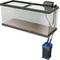 Show in main carousel: Aqueon QuietFlow Canister Filter, 100-150 gal slide 4 of 9
