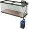 Show in main carousel: Aqueon QuietFlow Canister Filter, 55-100 gal slide 4 of 9