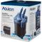 Show in main carousel: Aqueon QuietFlow Canister Filter, Up to 55-gal slide 2 of 9
