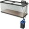 Show in main carousel: Aqueon QuietFlow Canister Filter, Up to 55-gal slide 4 of 9