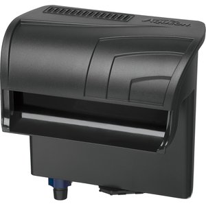 Aqueon QuietFlow Canister Filter, Up to 55-gal