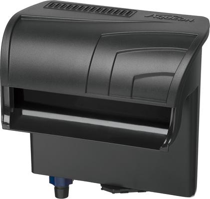 Show full view: Aqueon QuietFlow Canister Filter, Up to 55-gal slide 9 of 9