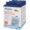 Show in main carousel: Aqueon QuietFlow Large Replacement Filter Cartridges, 9 count slide 8 of 11