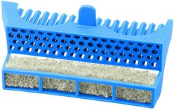 Aqueon QuietFlow LED PRO Aquarium Power Filter, Size 50 slide 2 of 4