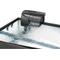 Show in main carousel: Aqueon QuietFlow LED PRO Aquarium Power Filter, Size 50 slide 4 of 8