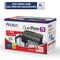 Show in main carousel: Aqueon QuietFlow LED PRO Aquarium Power Filter, Size 75 slide 2 of 13