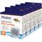 Show in main carousel: Aqueon QuietFlow Medium Replacement Filter Cartridges, 15 count slide 1 of 10