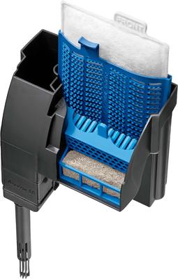 Show full view: Aqueon QuietFlow Medium Replacement Filter Cartridges, 15 count slide 3 of 10