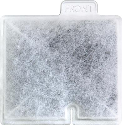 Show full view: Aqueon QuietFlow Medium Replacement Filter Cartridges, 9 count slide 3 of 11