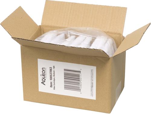 Show full view: Aqueon QuietFlow Medium Replacement Filter Cartridges, 9 count slide 6 of 11