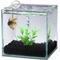 Show in main carousel: Aqueon Replacement Betta Filter Cartridge, 2 count slide 3 of 9