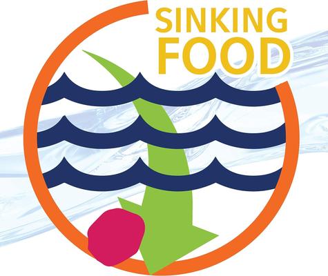 Show full view: Aqueon Shrimp Pellets Fish Food, 3.25-oz jar. slide 9 of 11