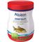 Show in main carousel: Aqueon Shrimp Pellets Fish Food, 6.5-oz jar, bundle of 2 slide 1 of 10
