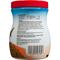 Show in main carousel: Aqueon Shrimp Pellets Fish Food, 6.5-oz jar, bundle of 2 slide 2 of 10