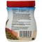 Show in main carousel: Aqueon Shrimp Pellets Fish Food, 6.5-oz jar, bundle of 2 slide 3 of 10