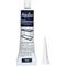 Show in main carousel: Aqueon Silicone 3-oz Aquarium Sealant, Clear slide 1 of 7