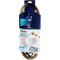 Show in main carousel: Aqueon Siphon Vacuum Aquarium Gravel Cleaner, Medium, 9-in slide 1 of 12