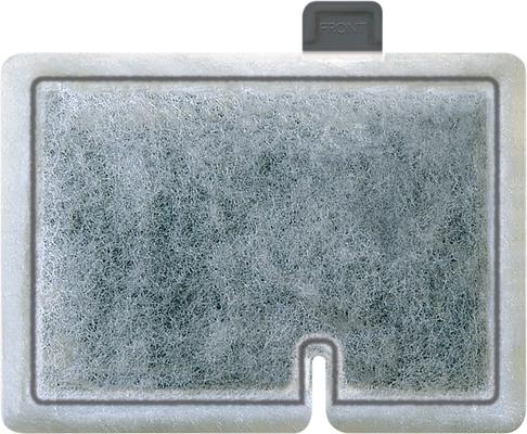 Show full view: Aqueon Small Replacement Filter Cartridge, 3 count slide 2 of 13