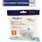 Show in main carousel: Aqueon Small Replacement Filter Cartridge, 3 count slide 9 of 13