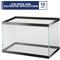 Show in main carousel: Aqueon Standard Glass Rectangle Aquarium, 10-gal slide 5 of 9