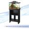 Show in main carousel: Aqueon Standard Glass Rectangle Aquarium, 10-gal slide 6 of 9