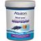 Show in main carousel: Aqueon Stick'ems Freeze-Dried High Protein Treat Fish Food, 0.7-oz bag slide 1 of 11