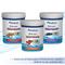Show in main carousel: Aqueon Stick'ems Freeze-Dried High Protein Treat Fish Food, 0.7-oz bag slide 4 of 11